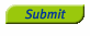 Submit